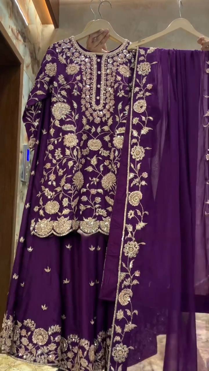Color_Purple