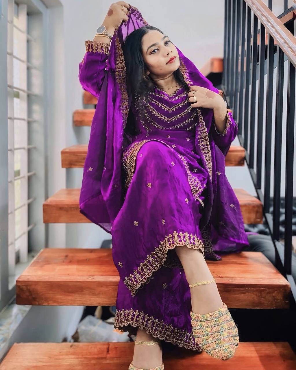 Color_Purple