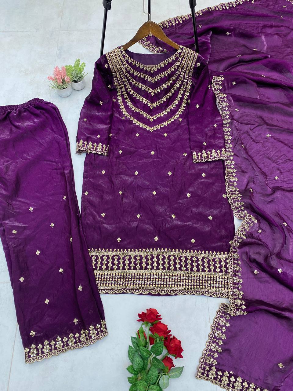 Color_Purple