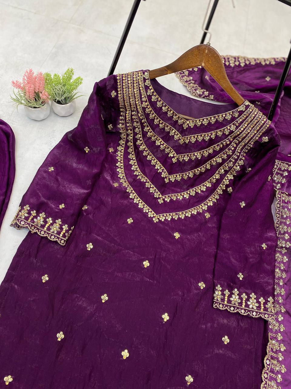 Color_Purple