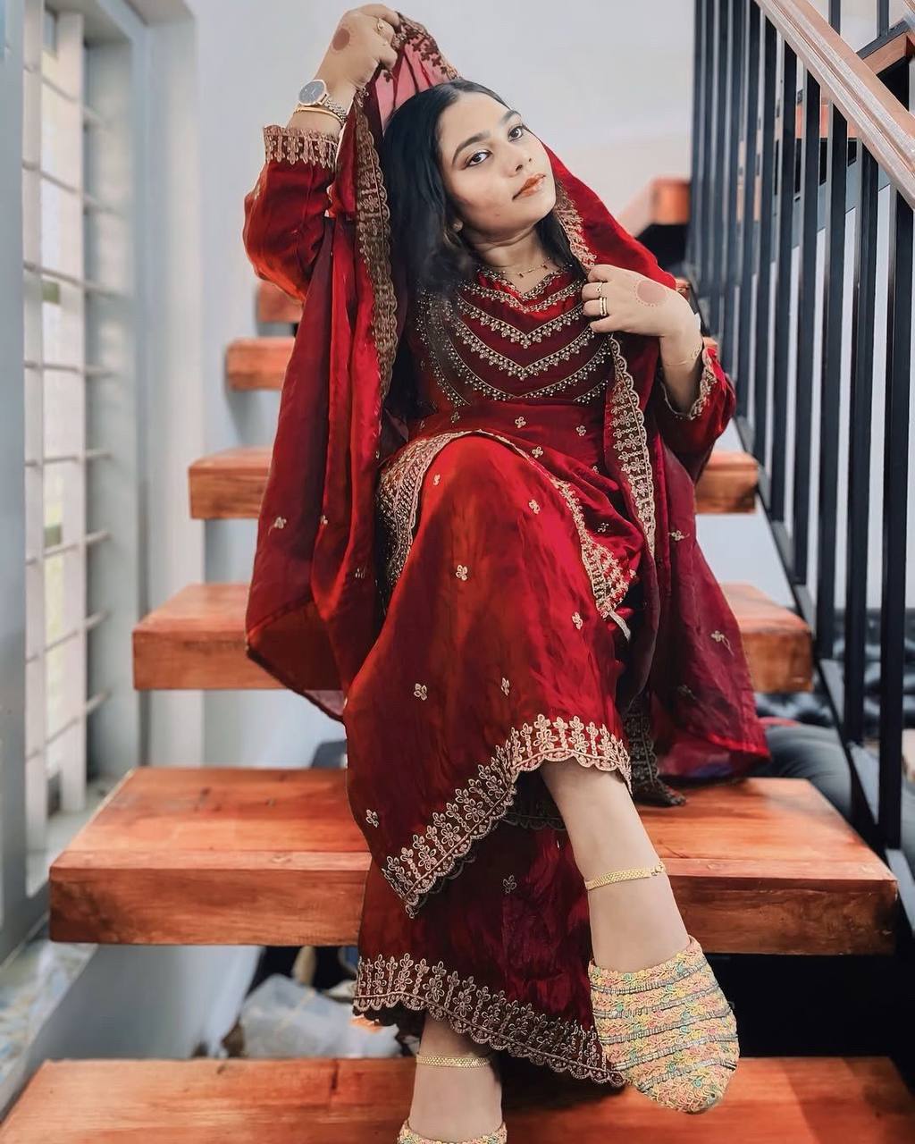 Color_Red