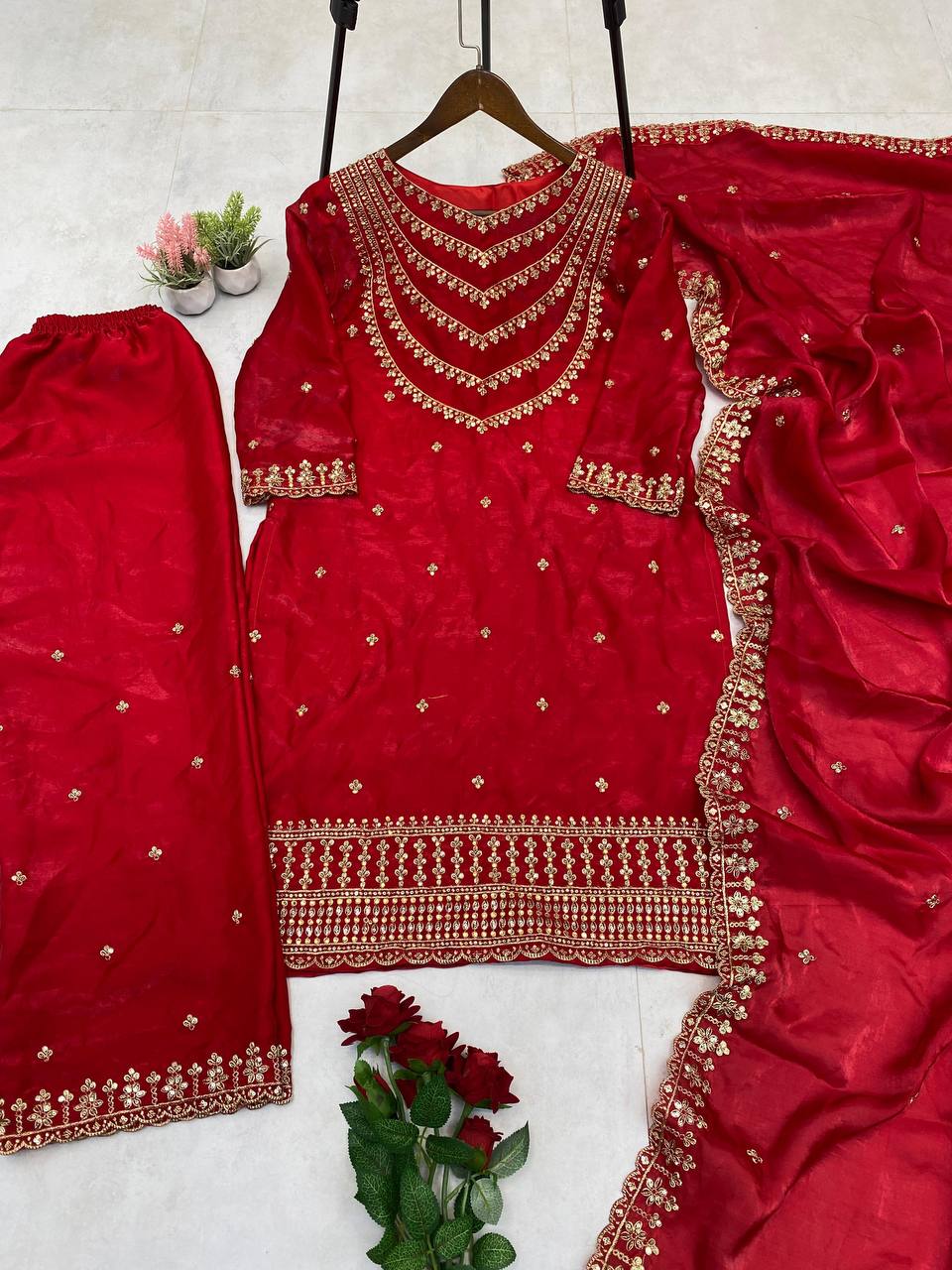 Color_Red