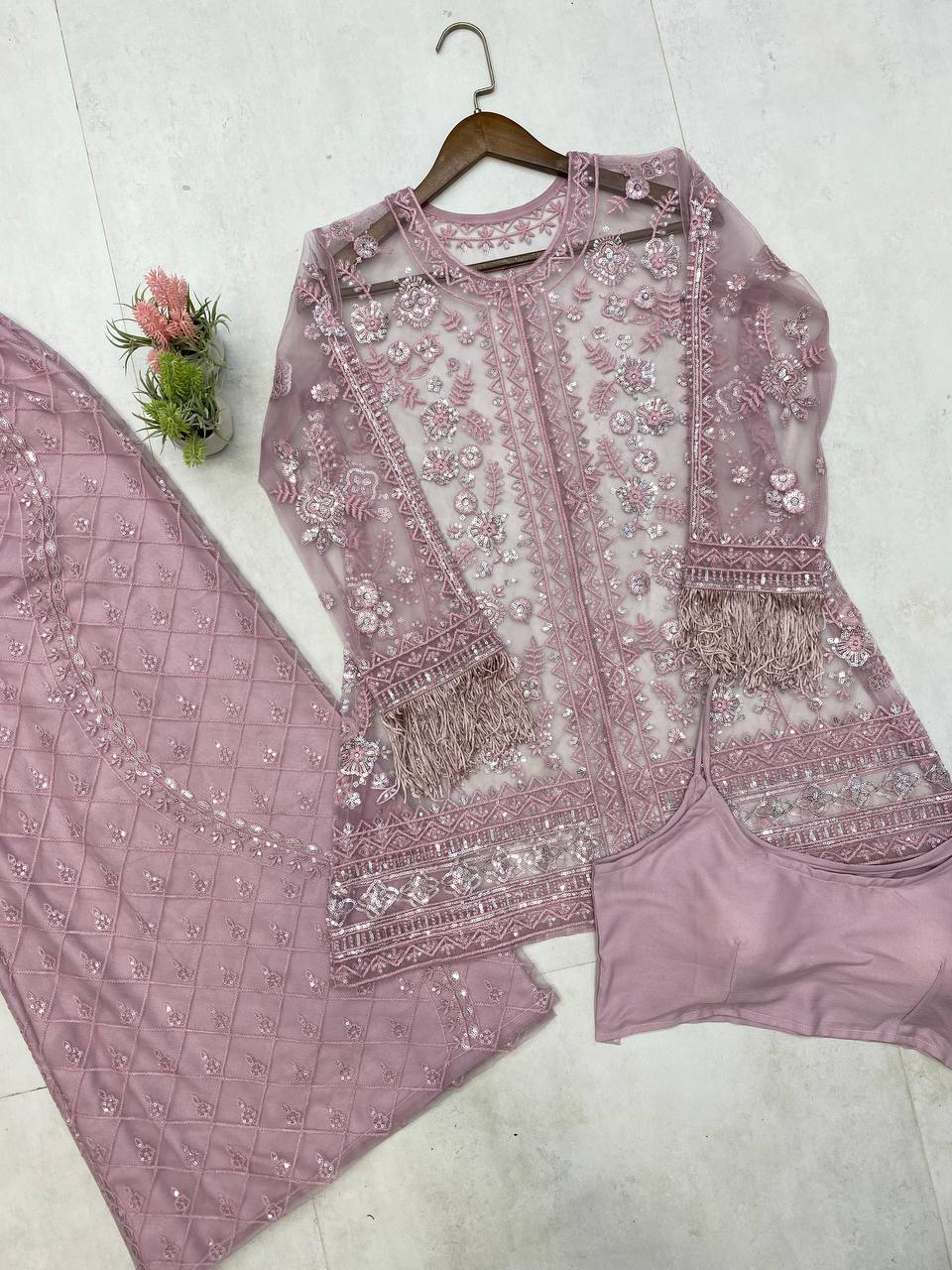 Color_Pink