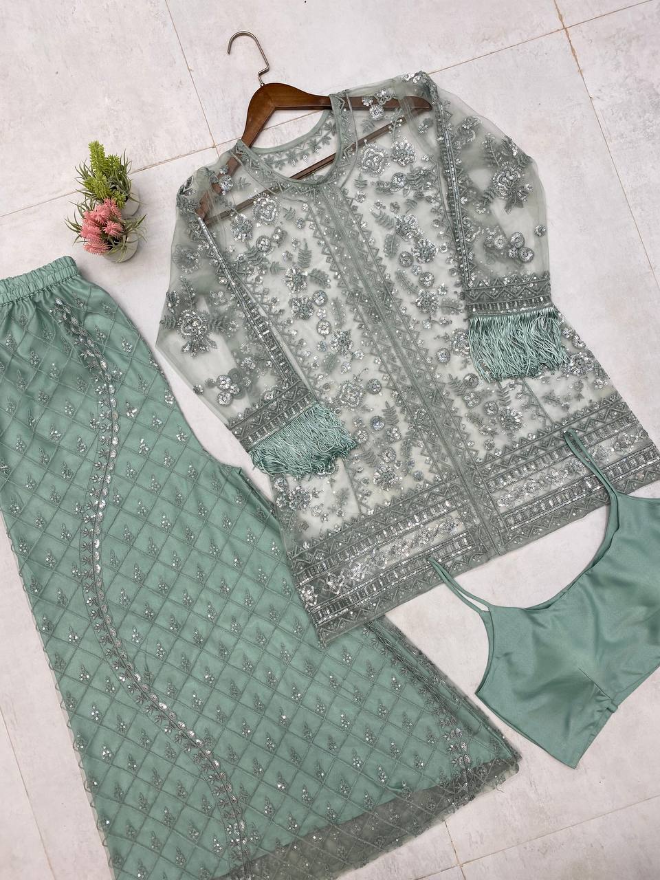 Color_Green