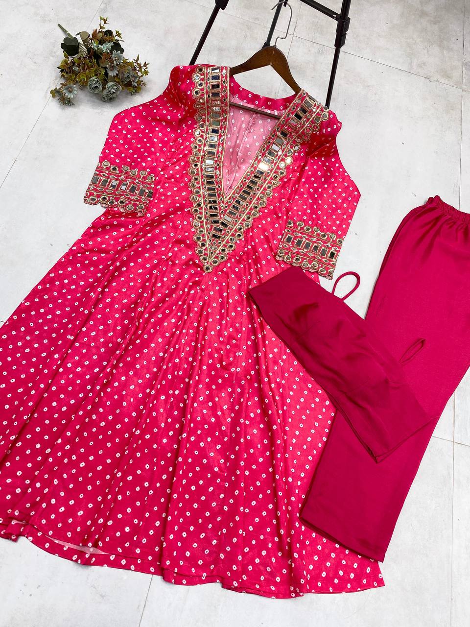 Color_Pink