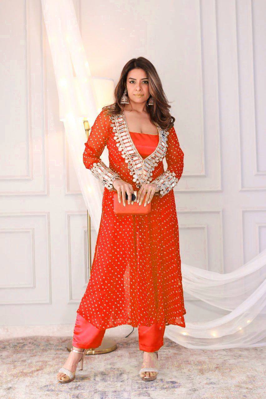 Color_Orange
