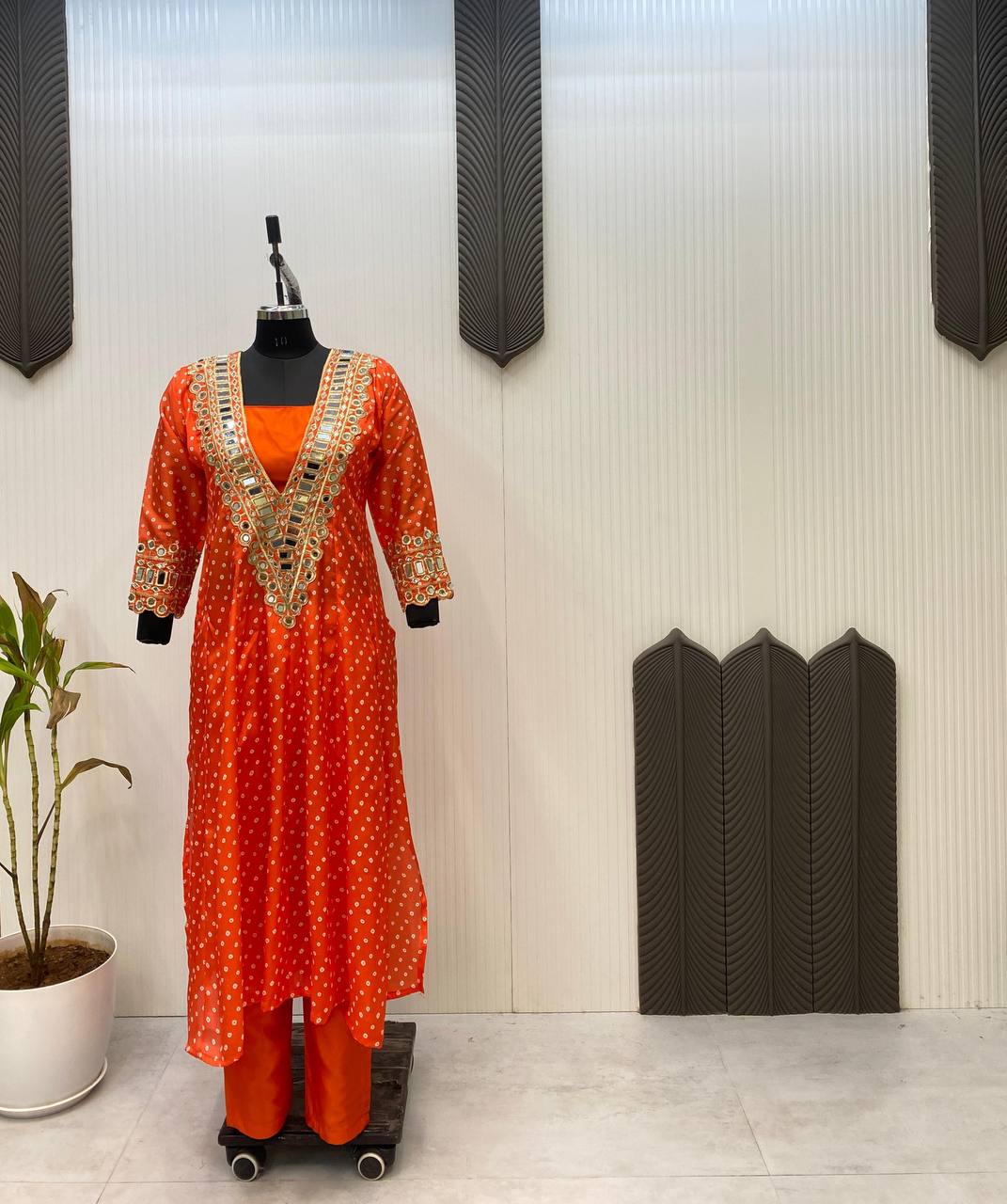 Color_Orange