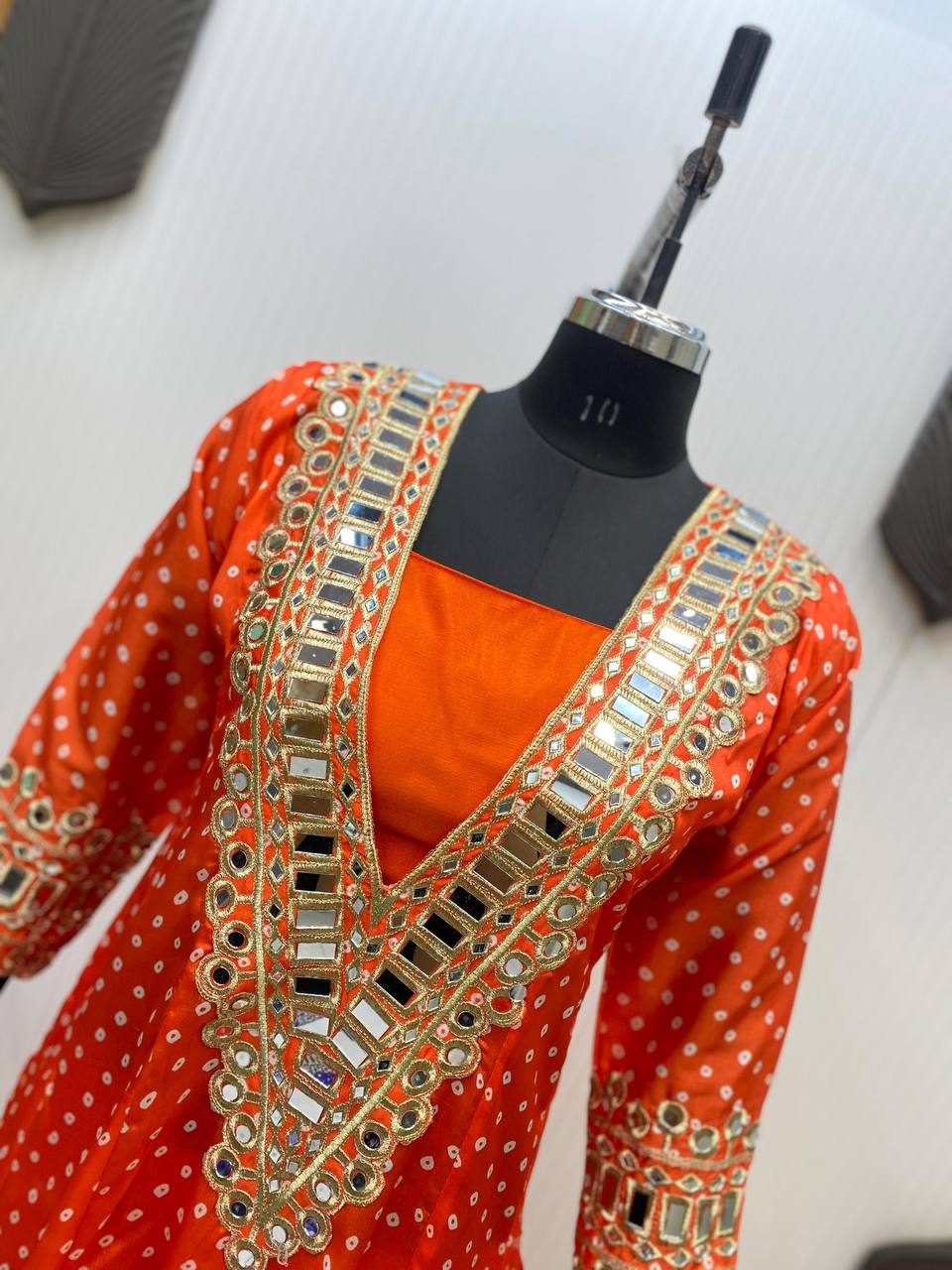 Color_Orange