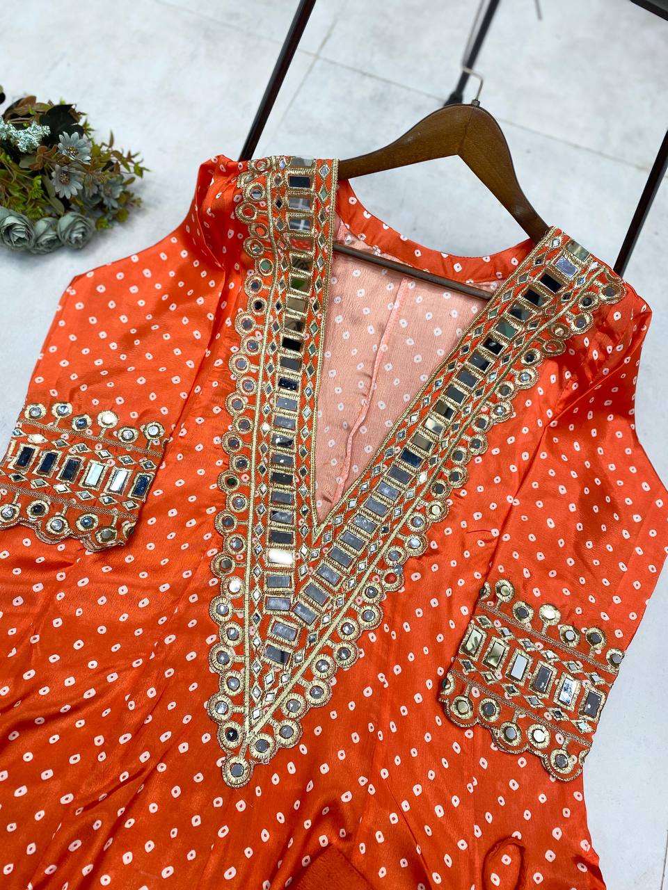 Color_Orange
