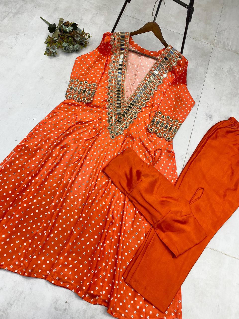 Color_Orange
