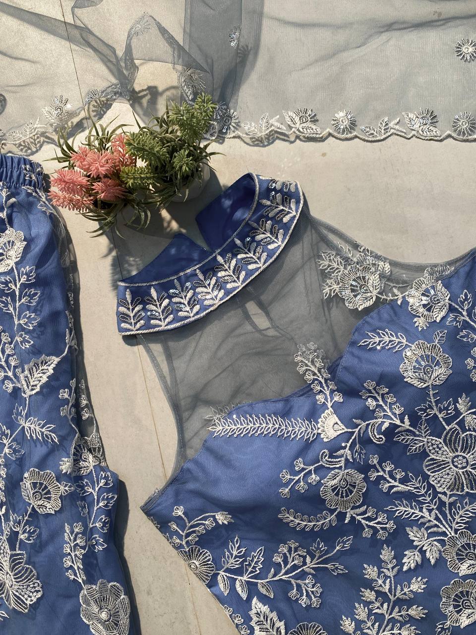 Color_Blue