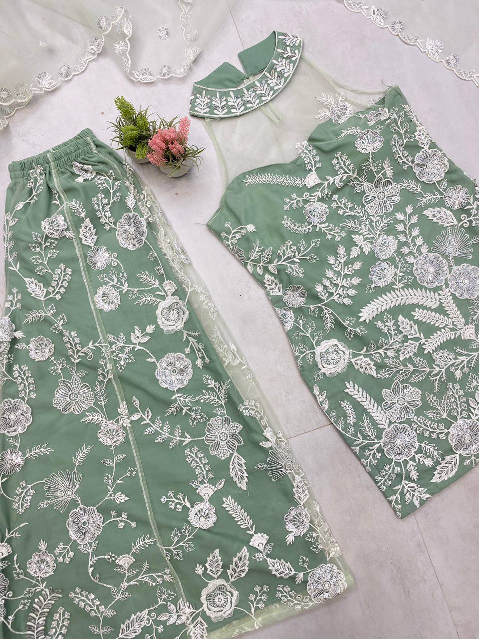 Color_Green