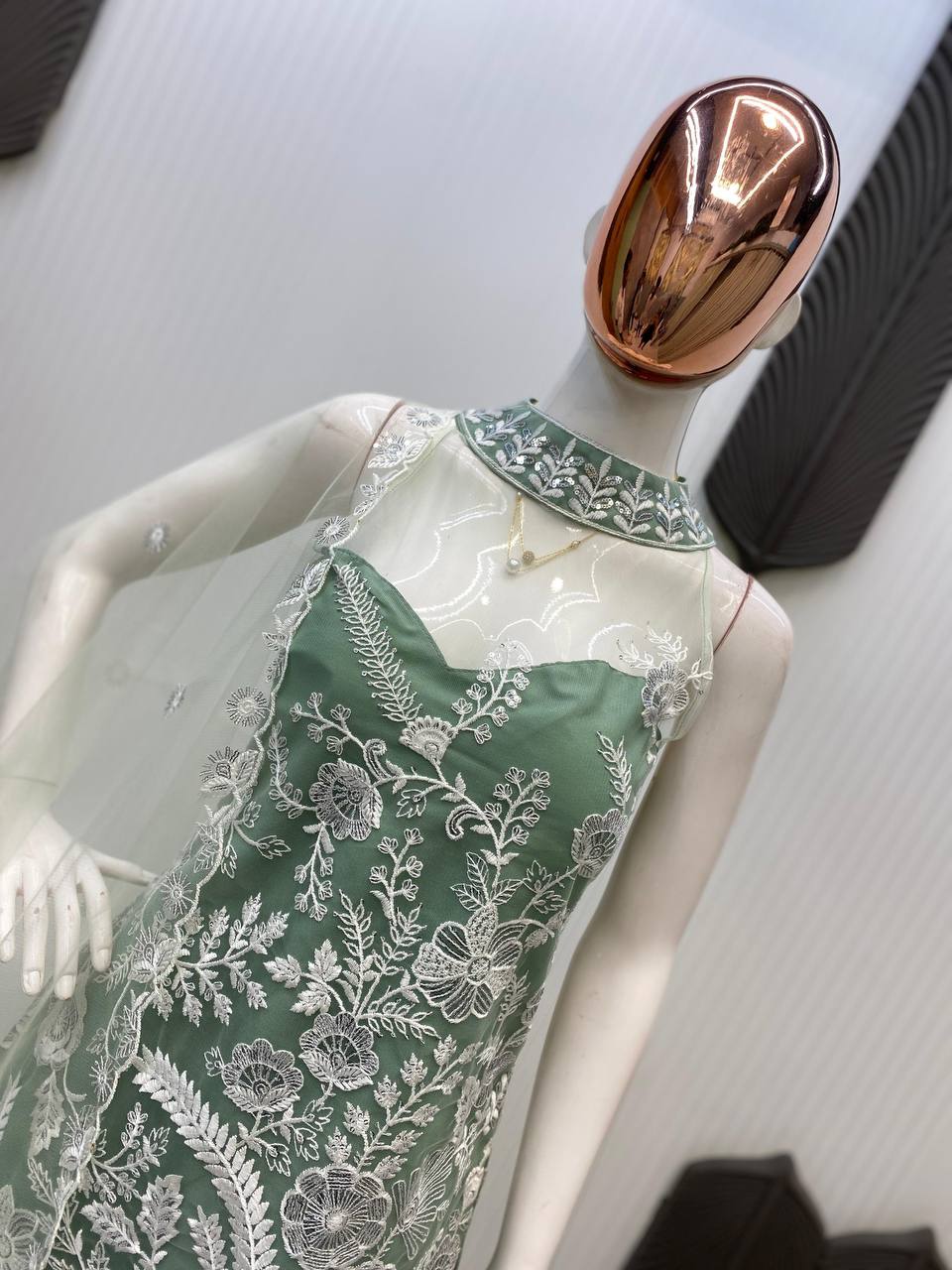 Color_Green