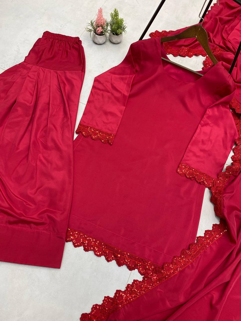 Color_Red