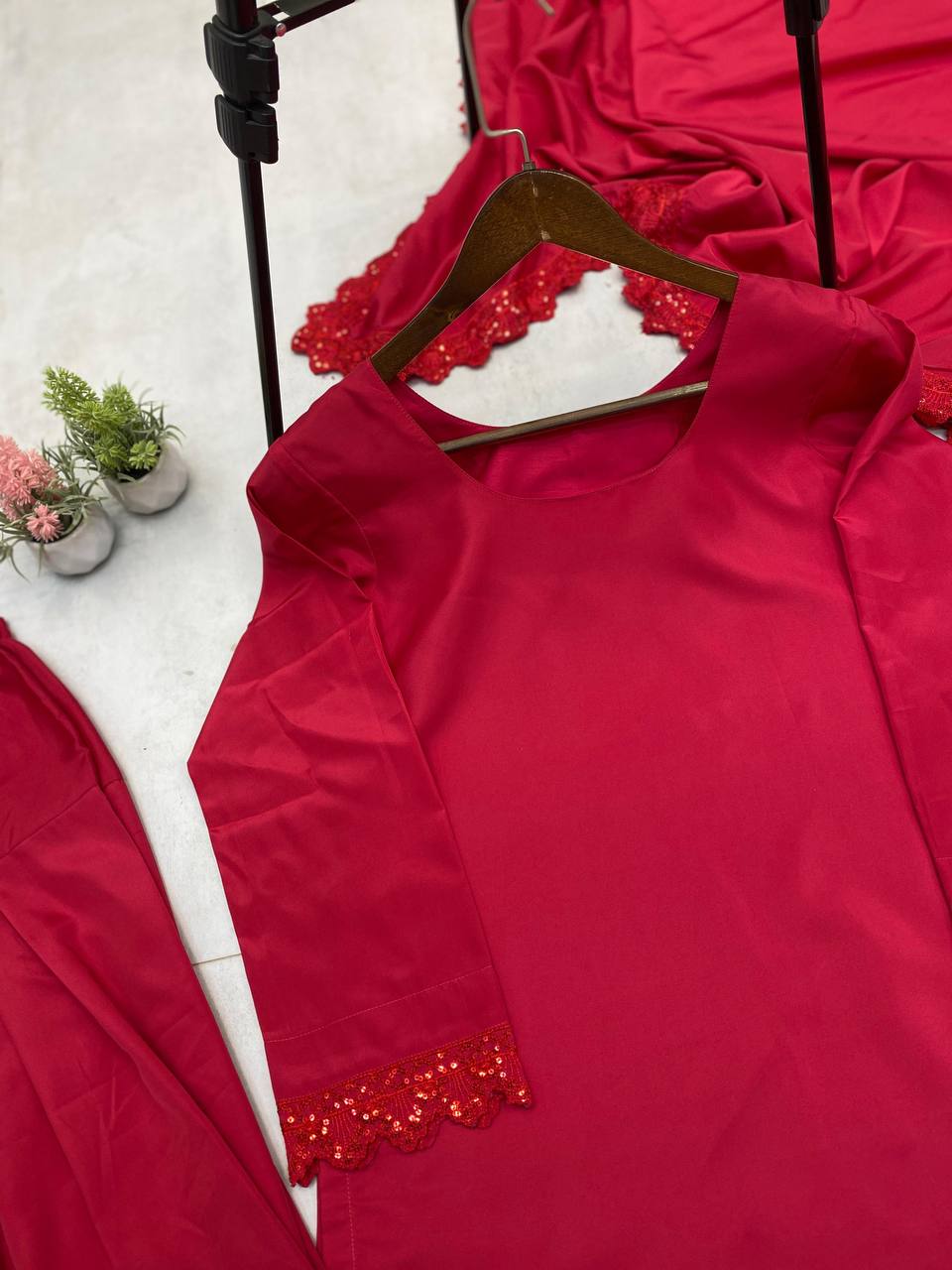 Color_Red