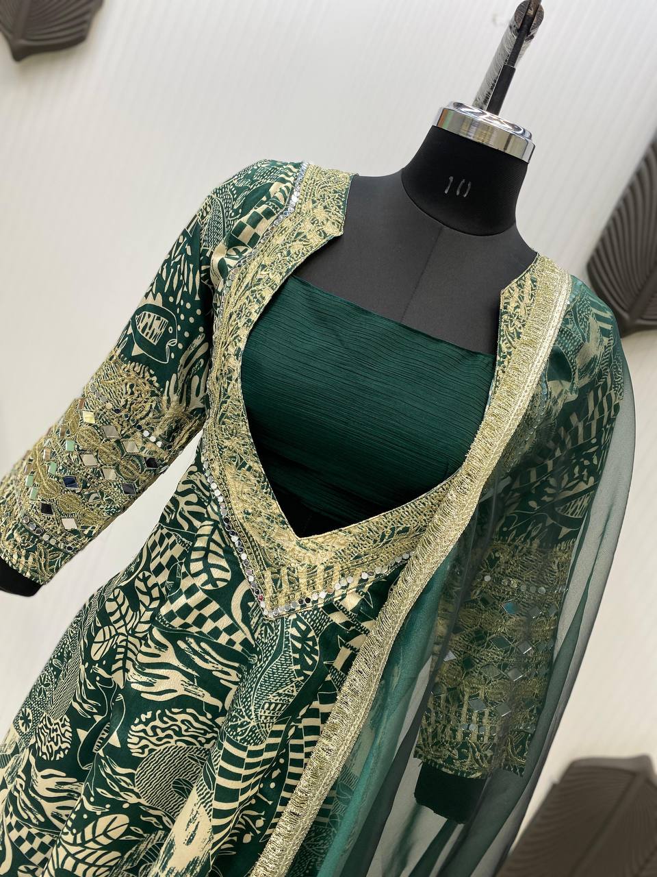 Color_Green
