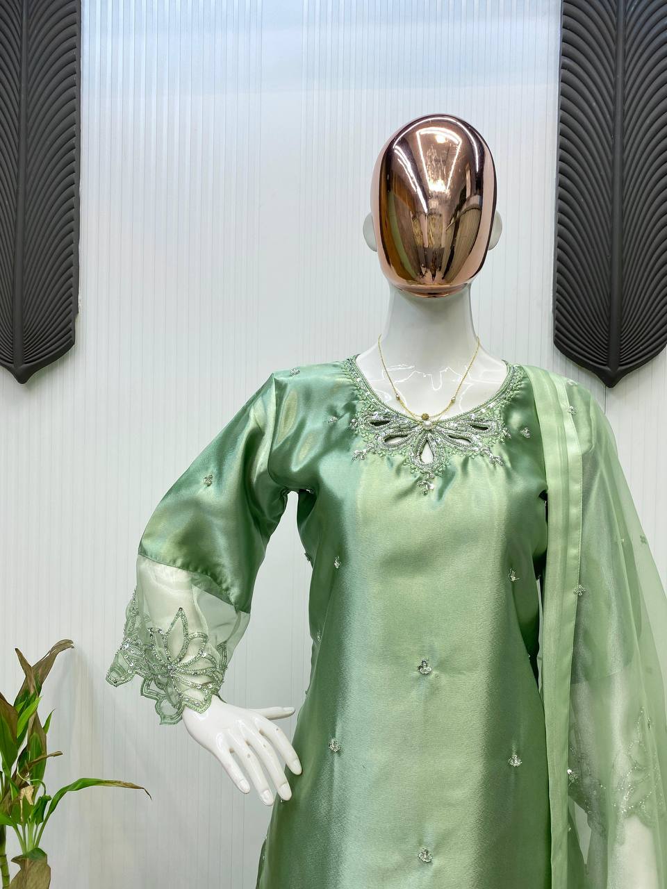Color_Green