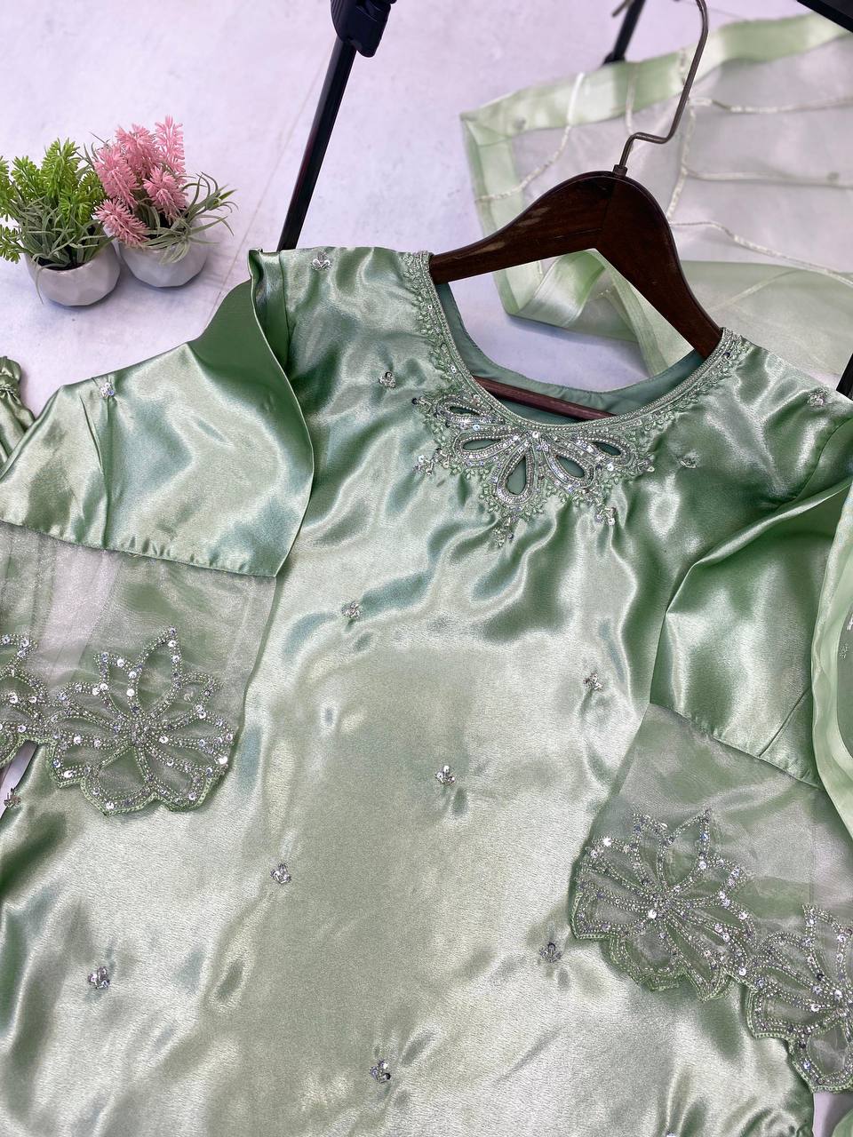 Color_Green