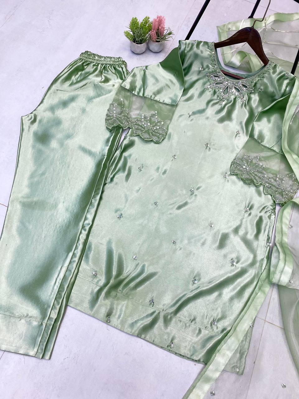Color_Green