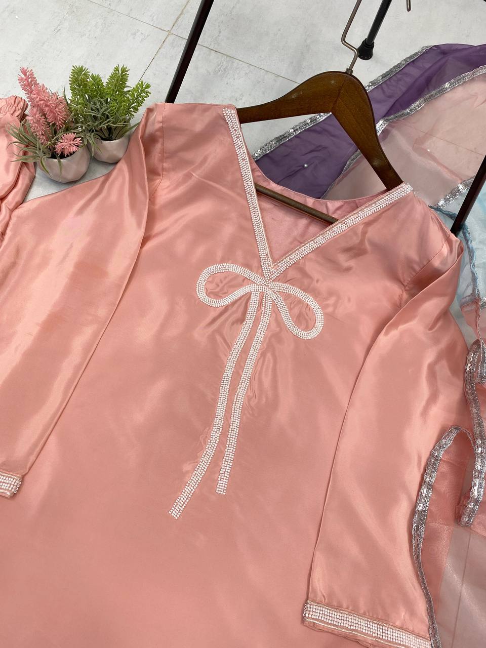 Color_Peach