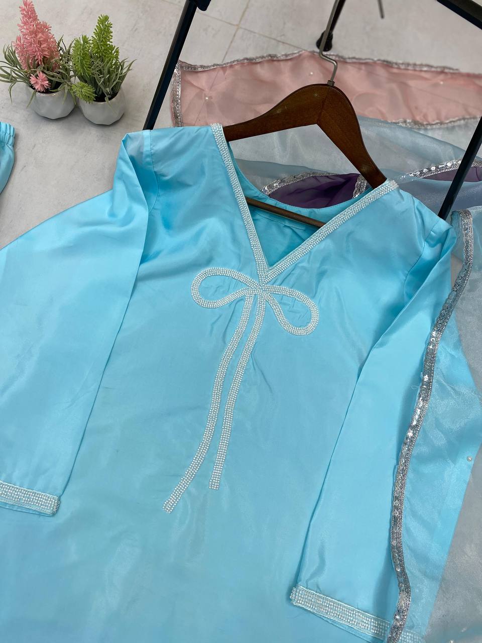 Color_Blue