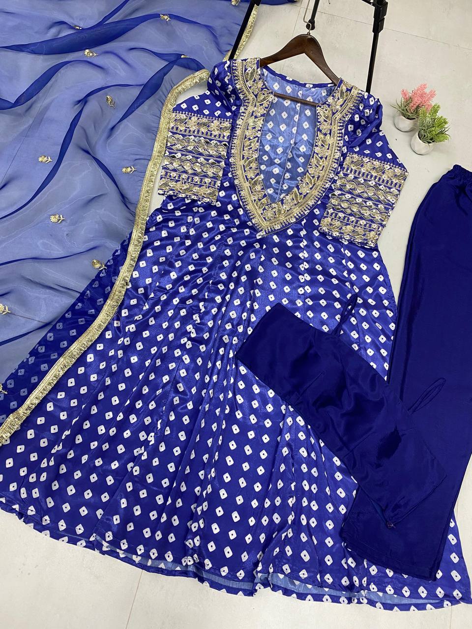Color_Blue