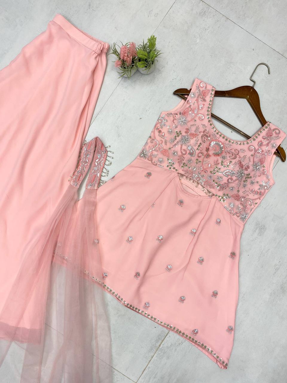 Color_Peach
