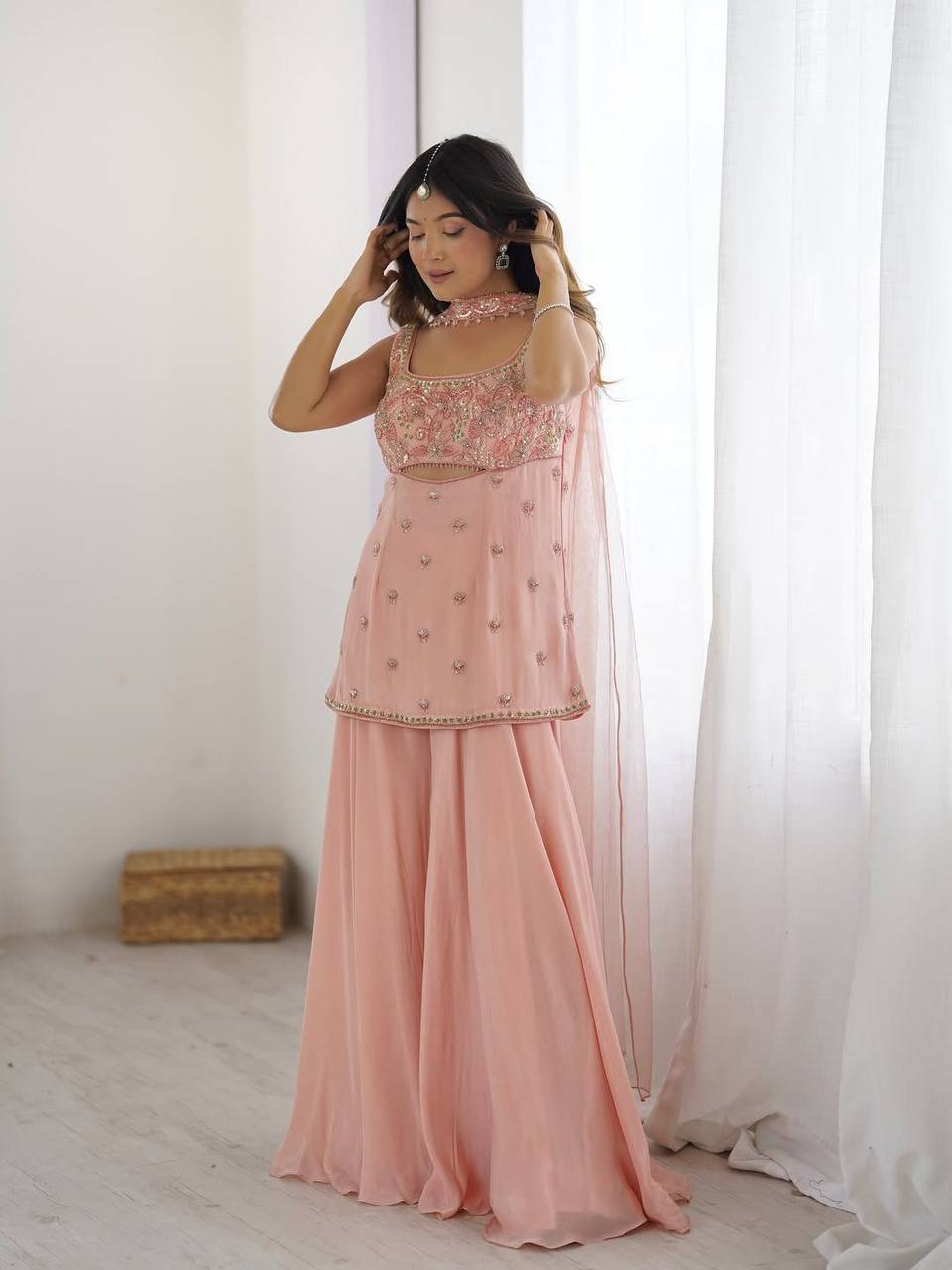 Color_Peach