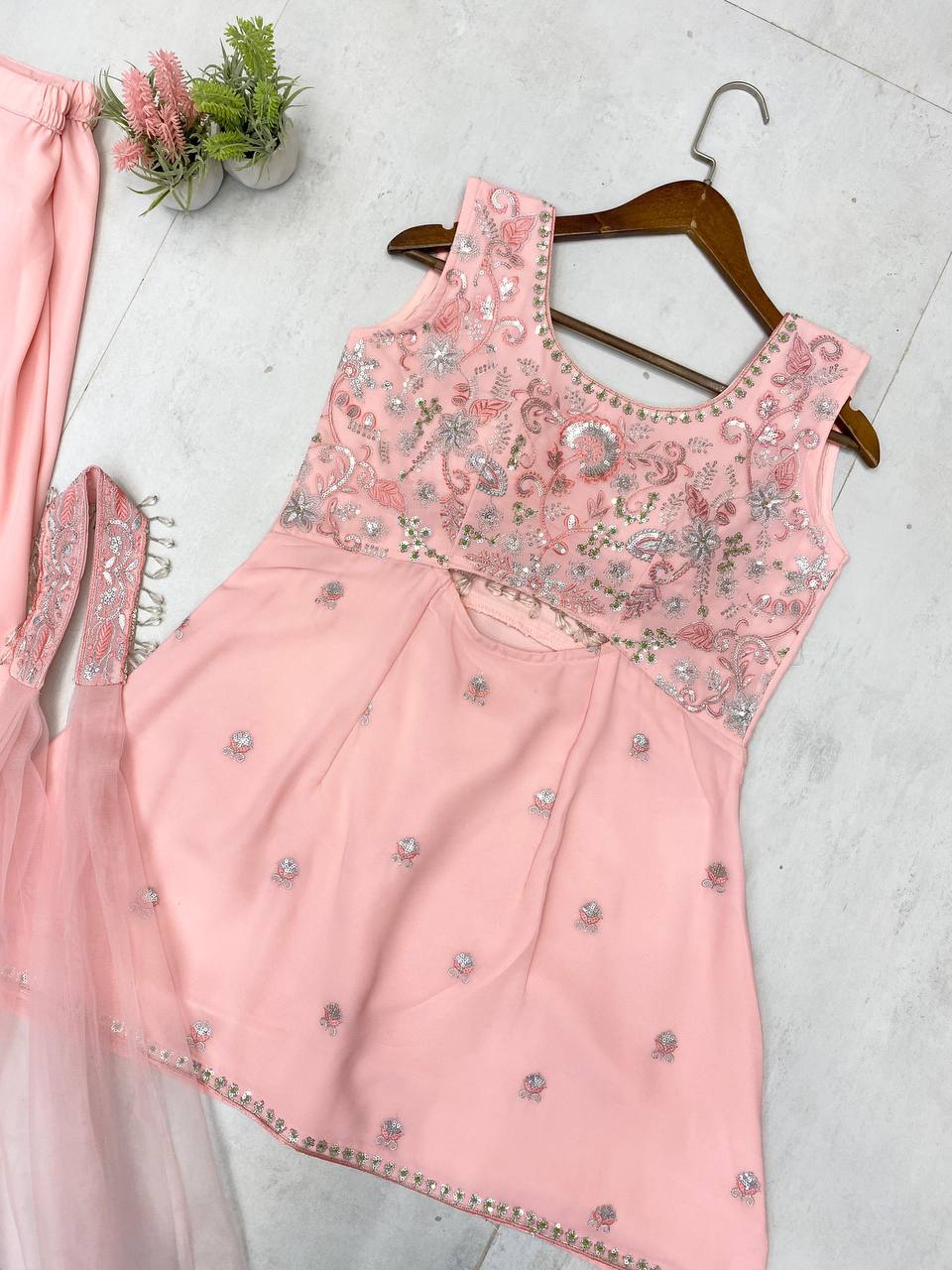 Color_Peach
