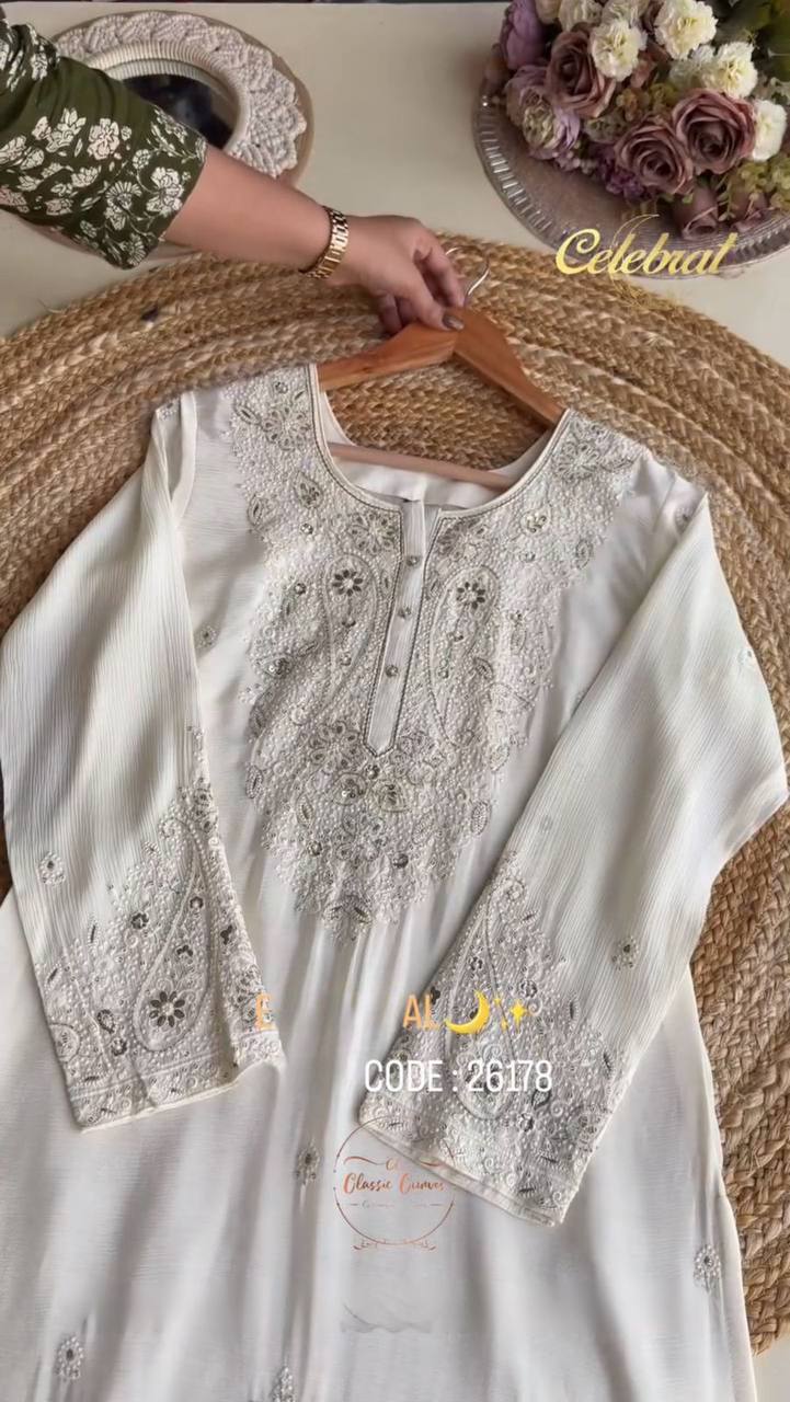 Color_Off White