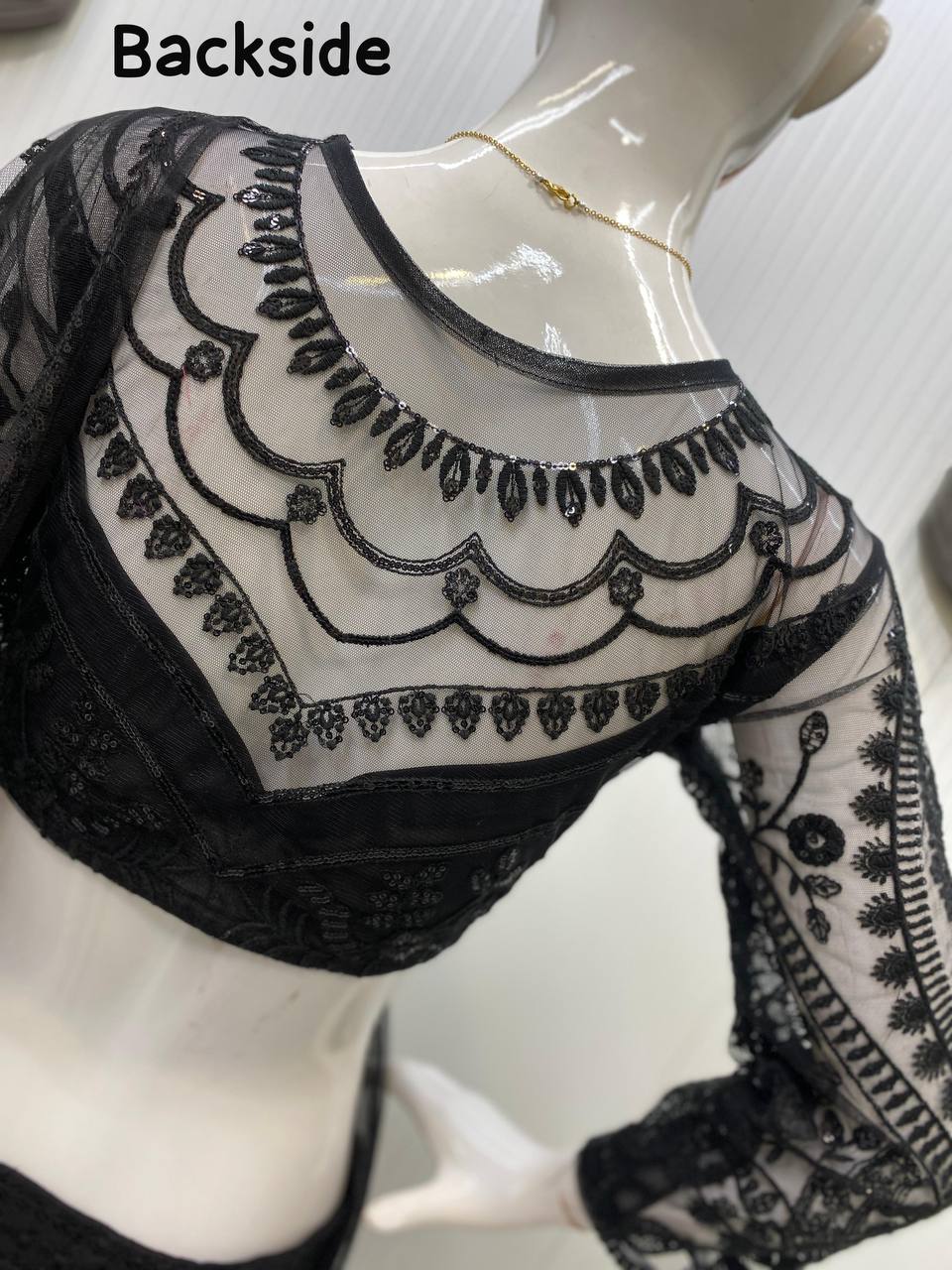 Color_Black