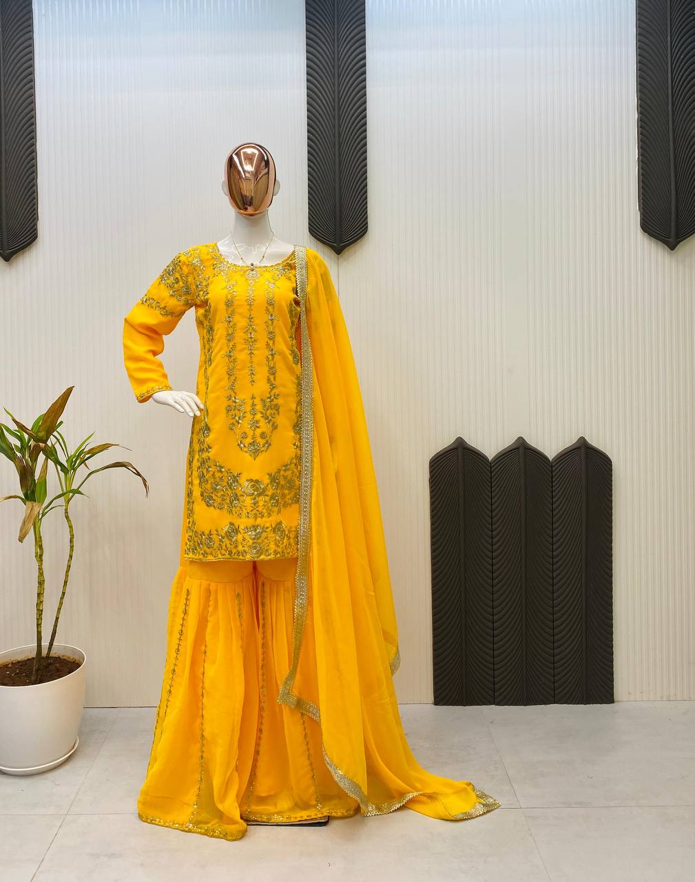 Color_Mustard