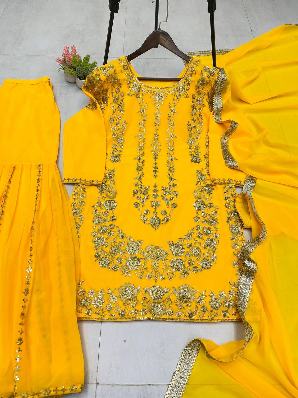Color_Mustard