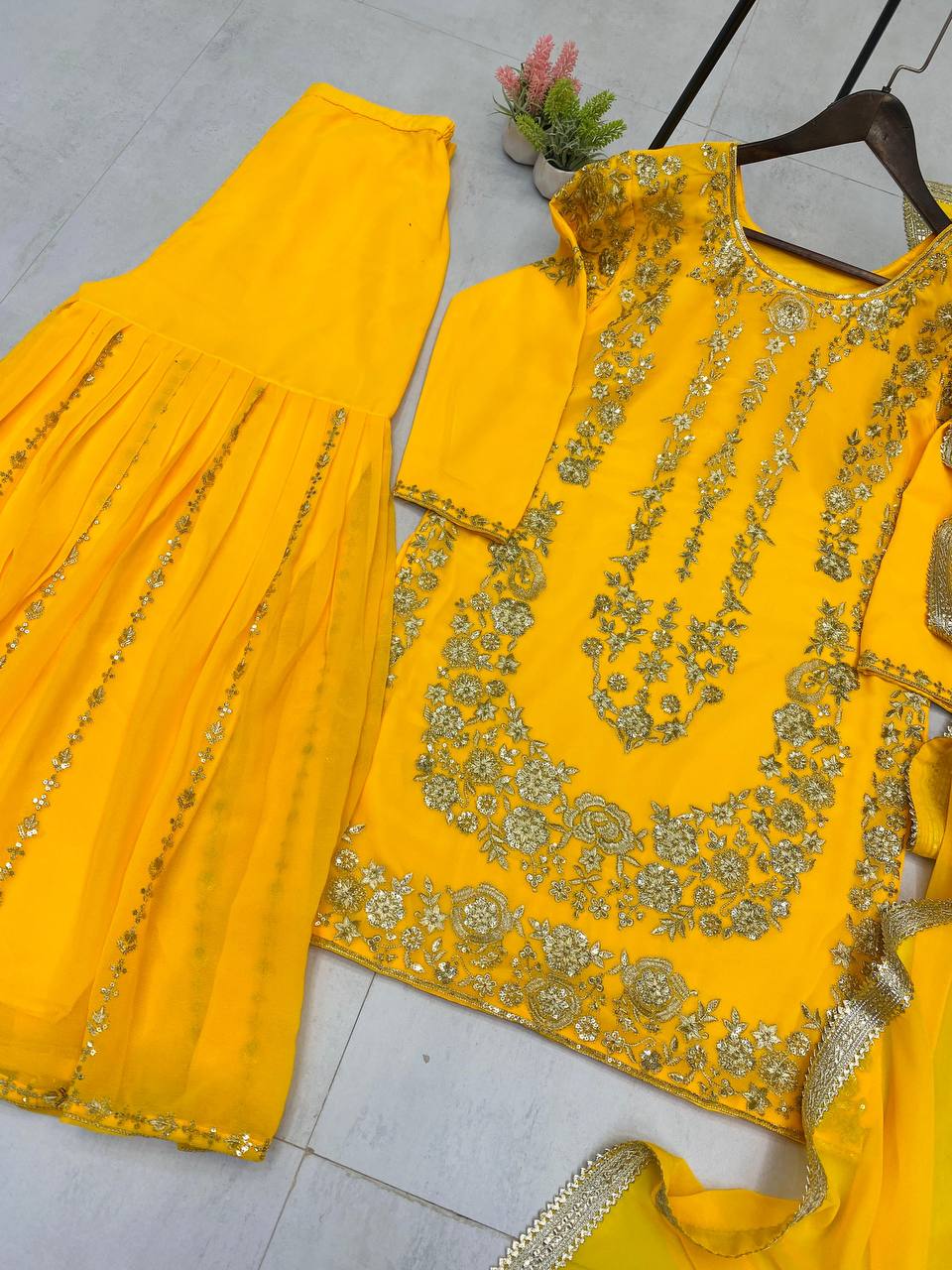 Color_Mustard