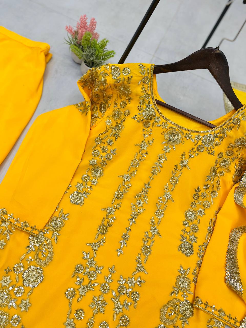 Color_Mustard