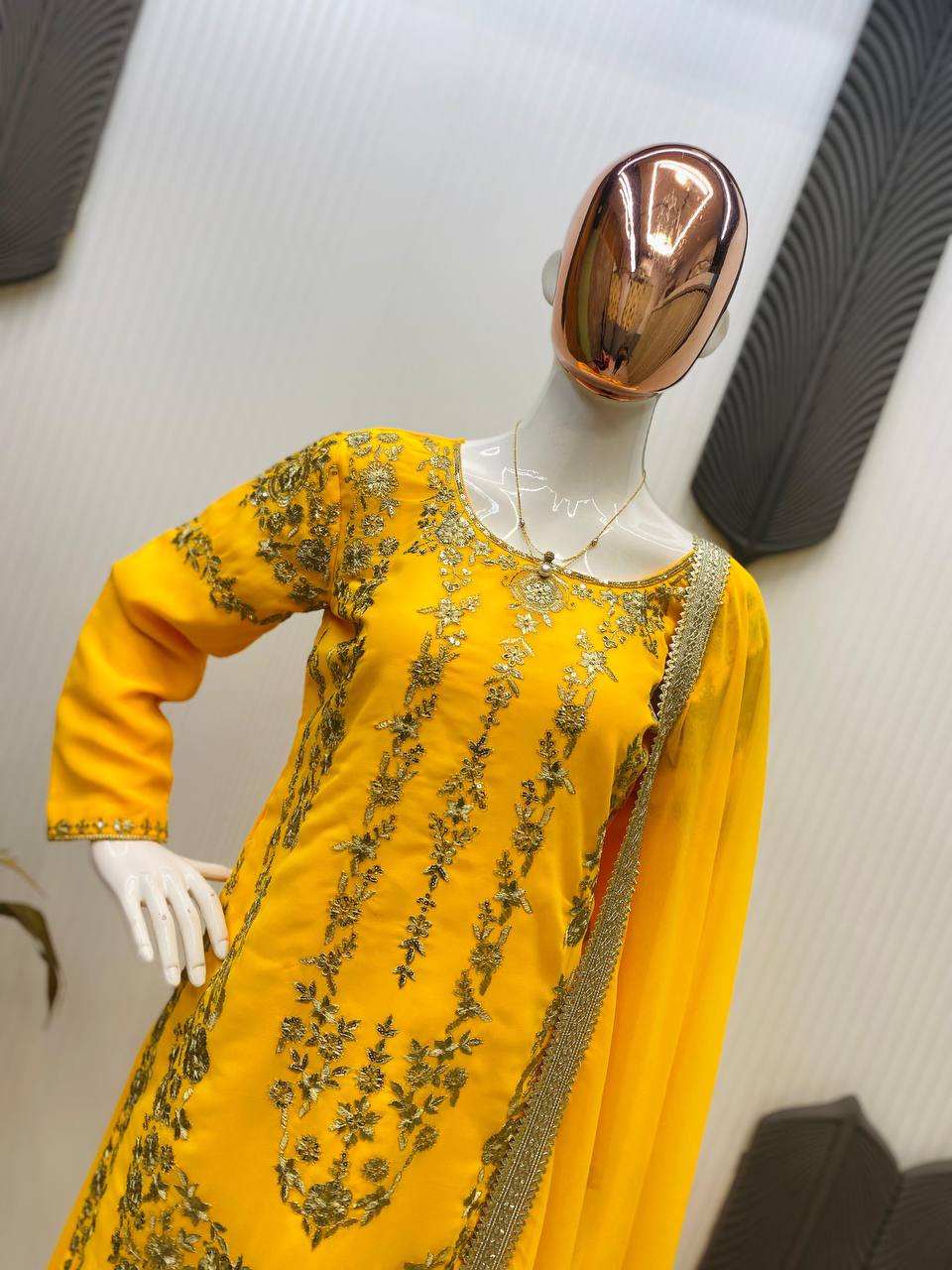 Color_Mustard