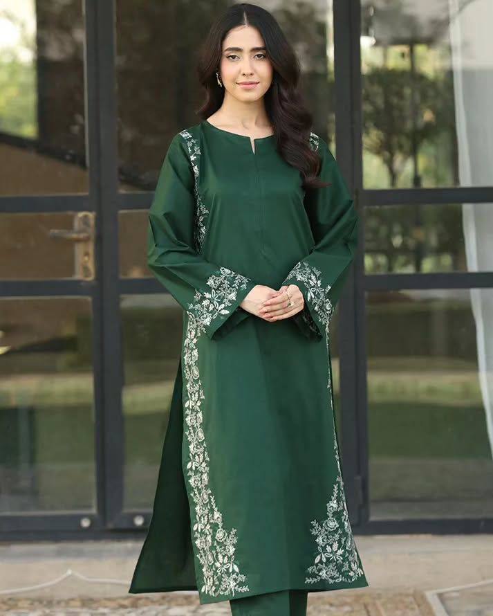 Color_Green