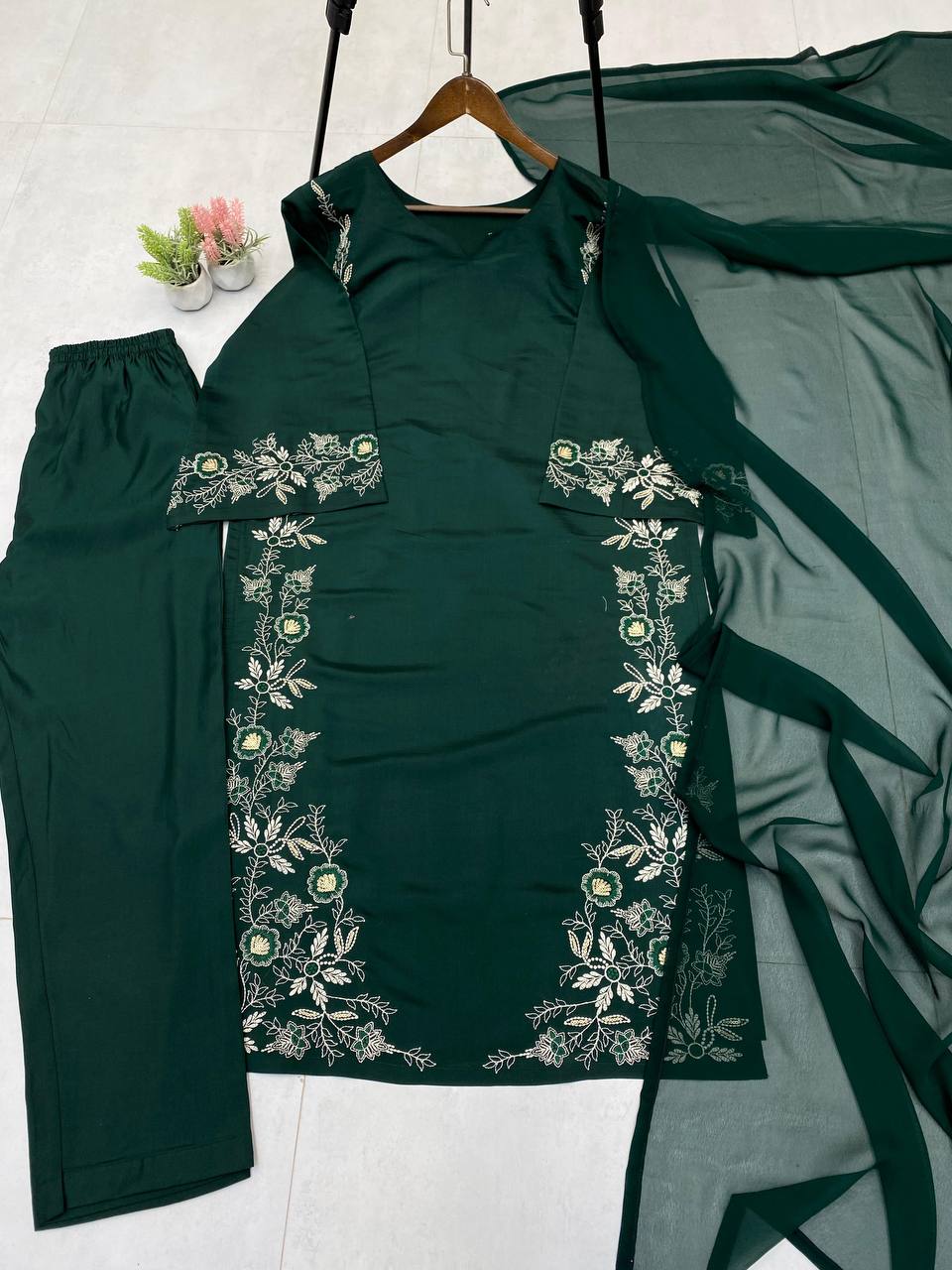 Color_Green