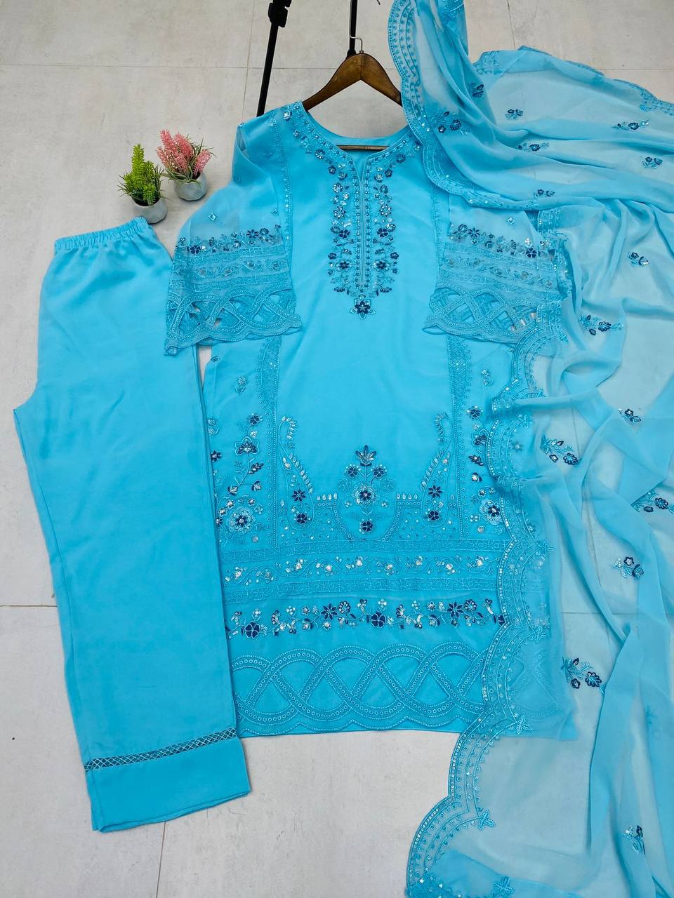 Color_Blue