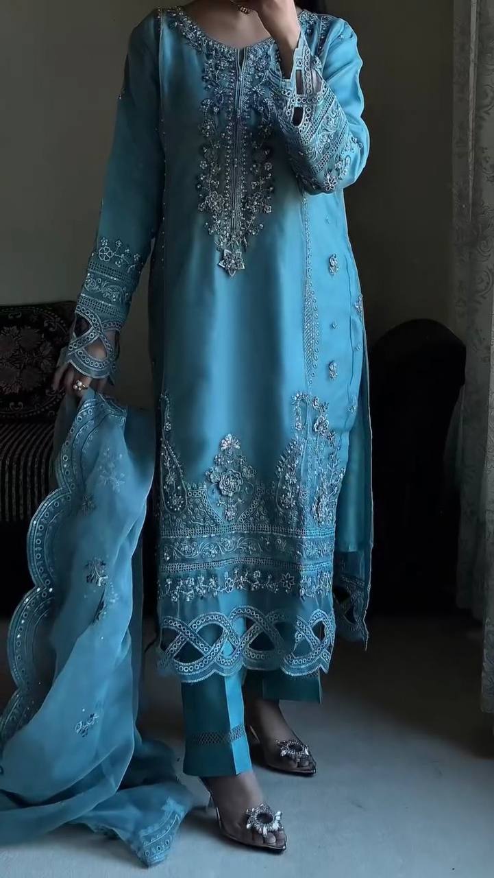 Color_Blue