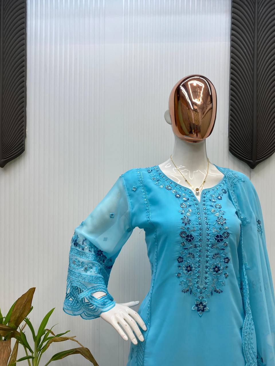 Color_Blue