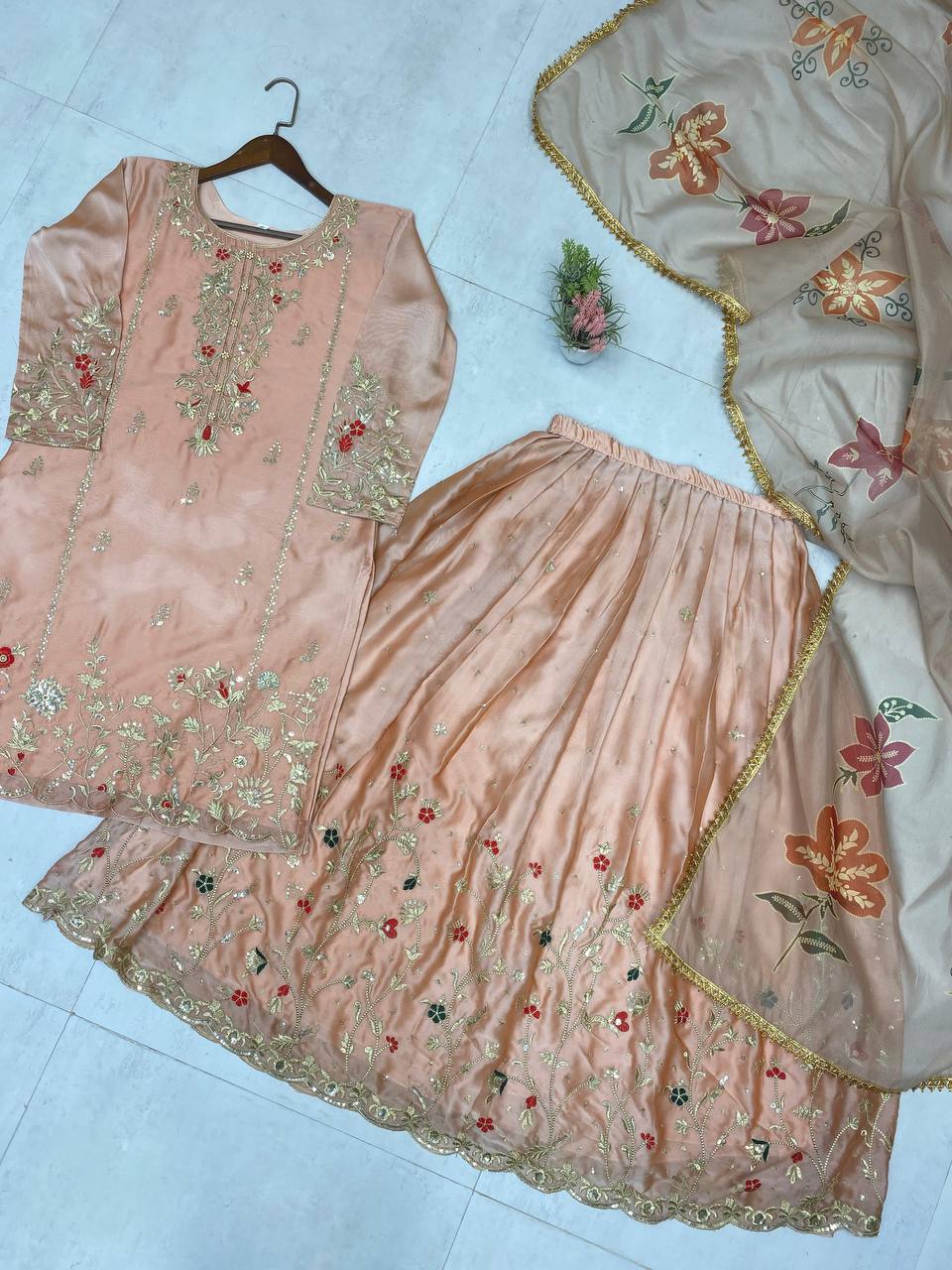 Color_Peach
