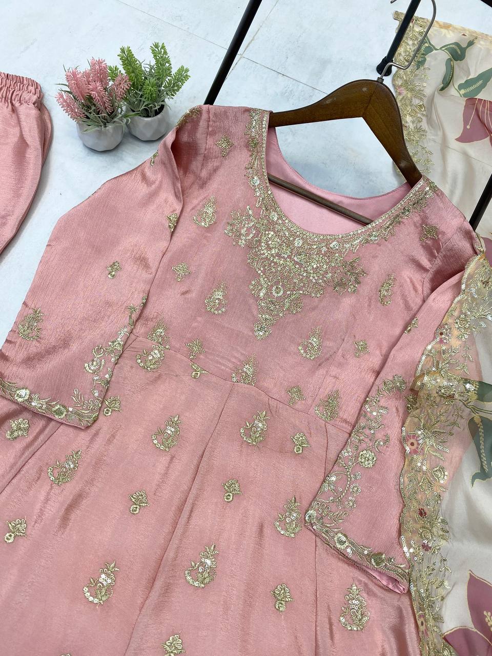 Color_Pink