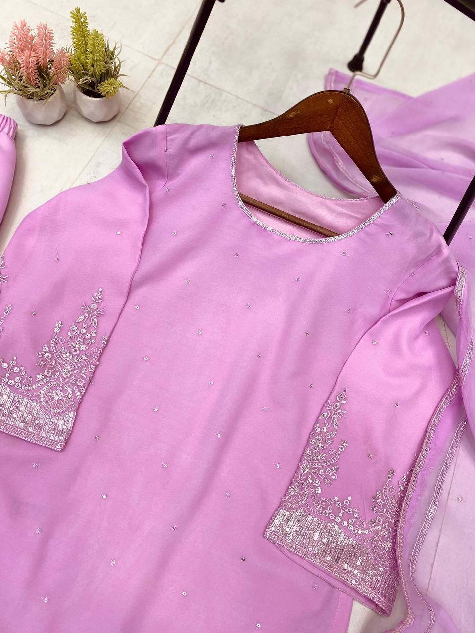 Color_Pink