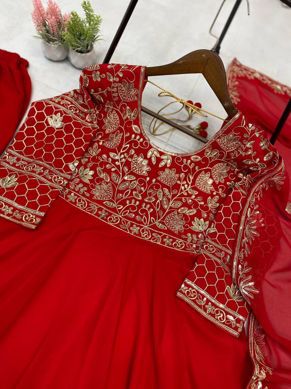 Color_Red