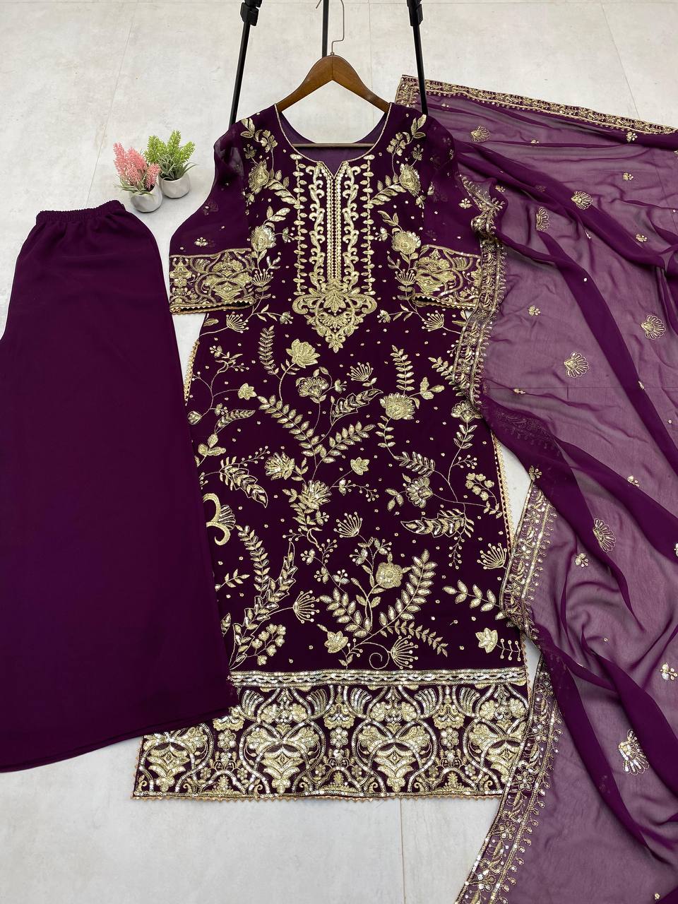 Color_Purple