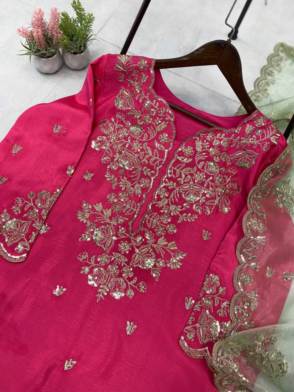 Color_Pink