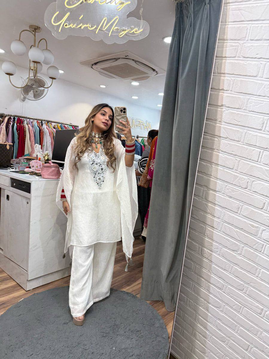 Color_White
