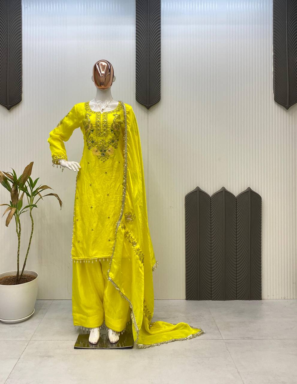 Color_Yellow