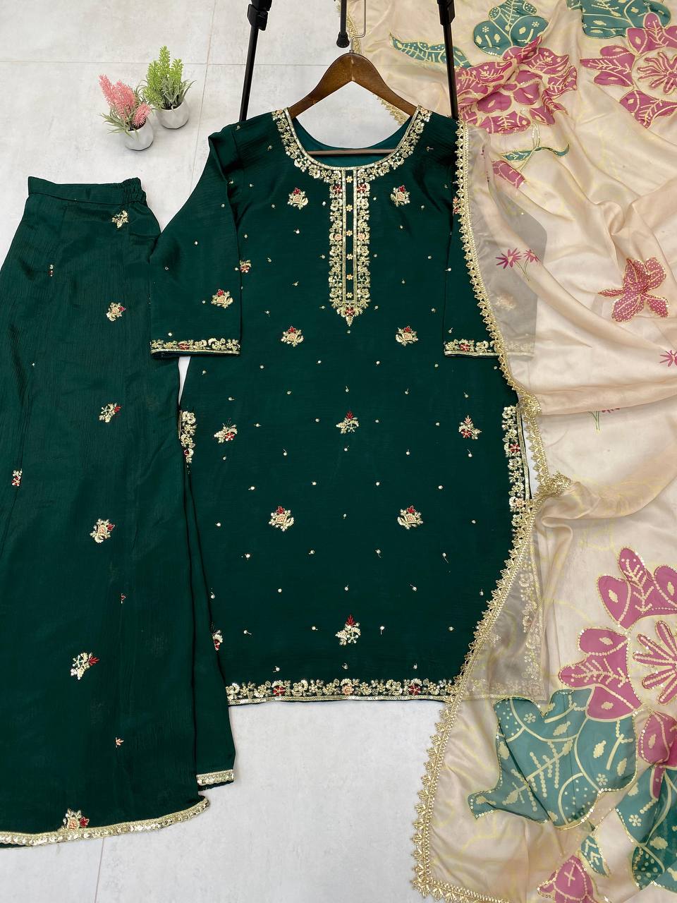 Color_Green